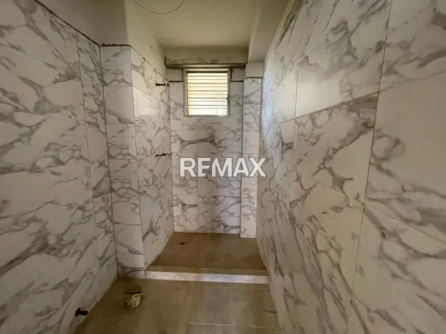 En Venta Apartamento Parque Residencial San Román, Punto Fijo, Carirubana, Falcón, VEN - Foto 6