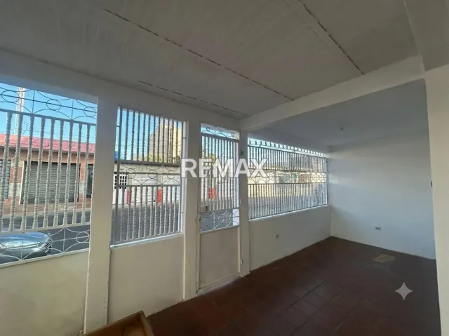 En Venta Casa o TownHouse Calle Libertad, Punto Fijo, Carirubana, Falcón, VEN - Foto 1