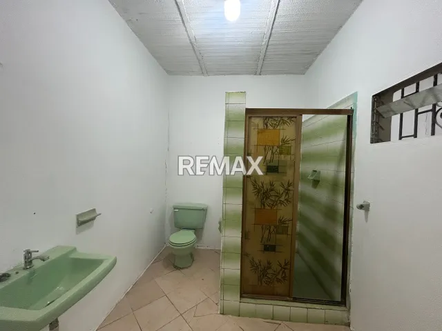 En Venta Casa o TownHouse Calle Libertad, Punto Fijo, Carirubana, Falcón, VEN - Foto 3