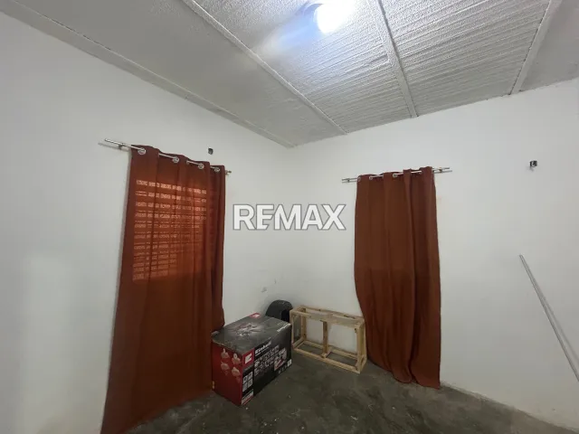 En Venta Casa o TownHouse Calle Libertad, Punto Fijo, Carirubana, Falcón, VEN - Foto 4