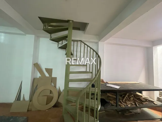 En Venta Casa o TownHouse Calle Libertad, Punto Fijo, Carirubana, Falcón, VEN - Foto 5