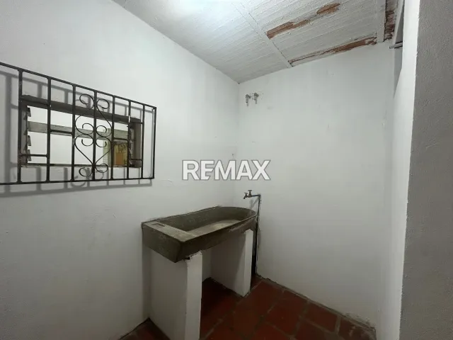 En Venta Casa o TownHouse Calle Libertad, Punto Fijo, Carirubana, Falcón, VEN - Foto 6