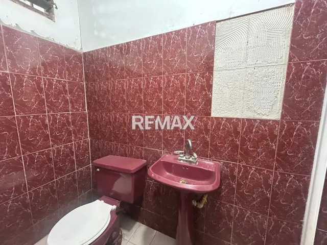 En Venta Casa o TownHouse Calle Libertad, Punto Fijo, Carirubana, Falcón, VEN - Foto 7
