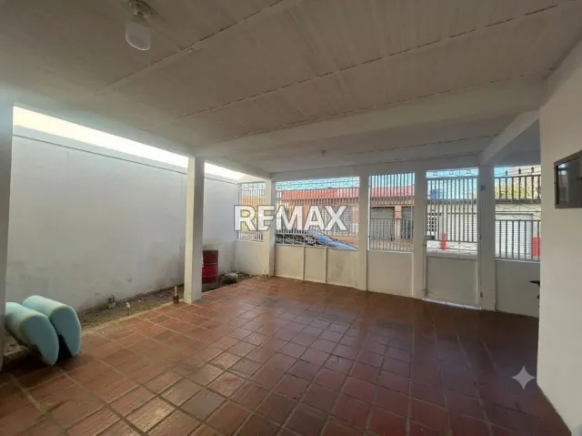 En Venta Casa o TownHouse Calle Libertad, Punto Fijo, Carirubana, Falcón, VEN - Foto 8