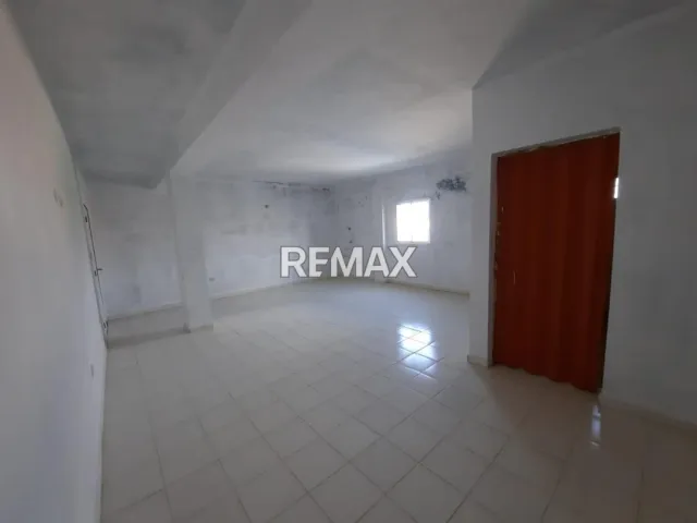 En Alquiler Oficina Santa Irene, Punto Fijo, Carirubana, Falcón, VEN - Foto 4