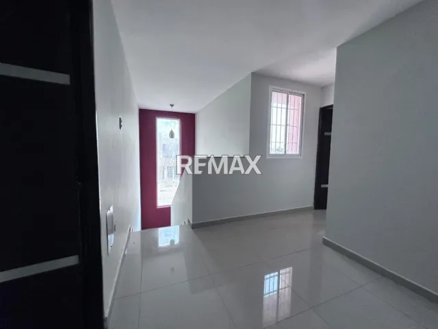 En Alquiler Casa o TownHouse Puerta Maraven residencias el cardon, Cardón, Carirubana, Falcón, VEN - Foto 4
