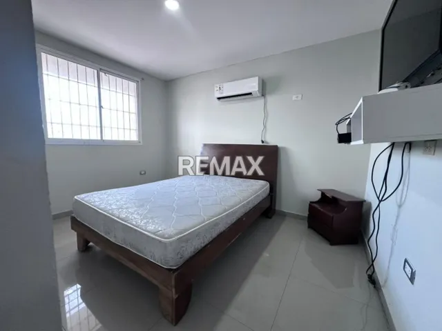 En Alquiler Casa o TownHouse Puerta Maraven residencias el cardon, Cardón, Carirubana, Falcón, VEN - Foto 11