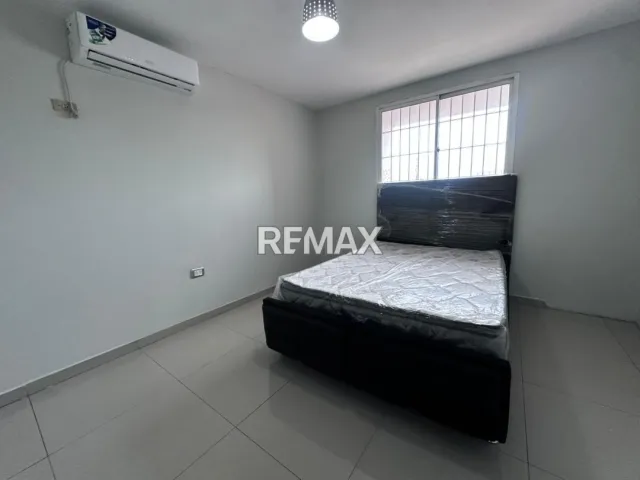En Alquiler Casa o TownHouse Puerta Maraven residencias el cardon, Cardón, Carirubana, Falcón, VEN - Foto 14