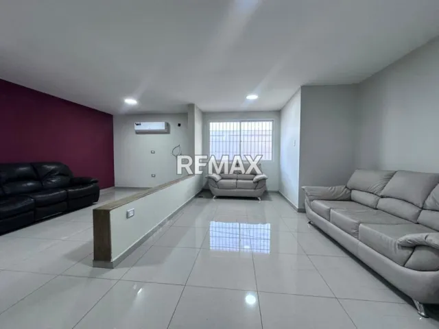 En Alquiler Casa o TownHouse Puerta Maraven residencias el cardon, Cardón, Carirubana, Falcón, VEN - Foto 15