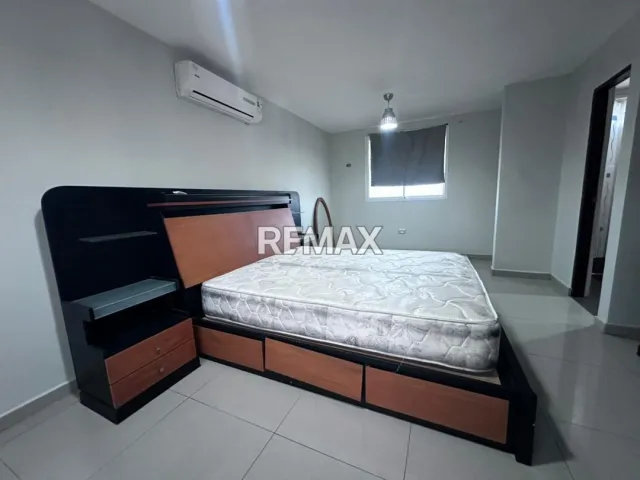 En Alquiler Casa o TownHouse Puerta Maraven residencias el cardon, Cardón, Carirubana, Falcón, VEN - Foto 17