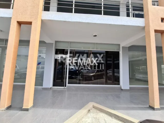 En Venta Local Comercial La Puerta, Centro Comercial Caribbean, Punto Fijo, Municipio Carirubana del Estado Falcon., Punto Fijo, Carirubana, Falcón, V - Foto 1