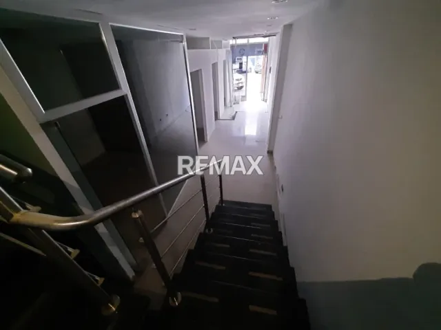 En Venta Local Comercial La Puerta, Centro Comercial Caribbean, Punto Fijo, Municipio Carirubana del Estado Falcon., Punto Fijo, Carirubana, Falcón, V - Foto 2
