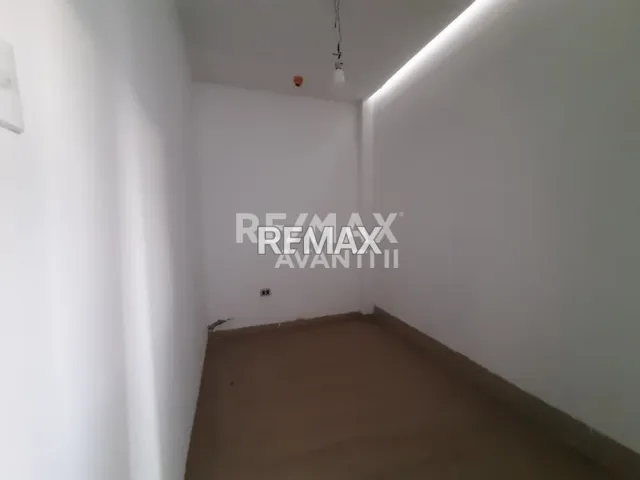 En Venta Local Comercial La Puerta, Centro Comercial Caribbean, Punto Fijo, Municipio Carirubana del Estado Falcon., Punto Fijo, Carirubana, Falcón, V - Foto 3