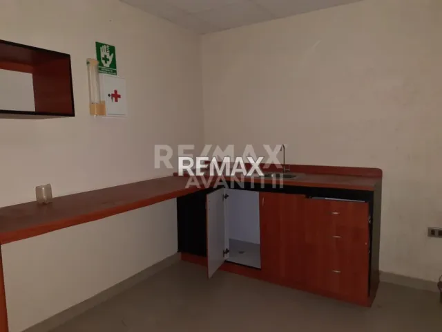 En Venta Local Comercial La Puerta, Centro Comercial Caribbean, Punto Fijo, Municipio Carirubana del Estado Falcon., Punto Fijo, Carirubana, Falcón, V - Foto 7