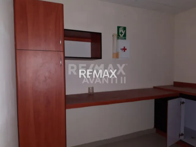En Venta Local Comercial La Puerta, Centro Comercial Caribbean, Punto Fijo, Municipio Carirubana del Estado Falcon., Punto Fijo, Carirubana, Falcón, V - Foto 8