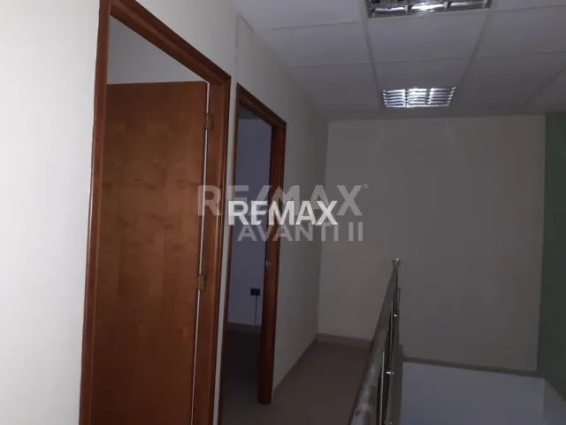 En Venta Local Comercial La Puerta, Centro Comercial Caribbean, Punto Fijo, Municipio Carirubana del Estado Falcon., Punto Fijo, Carirubana, Falcón, V - Foto 9