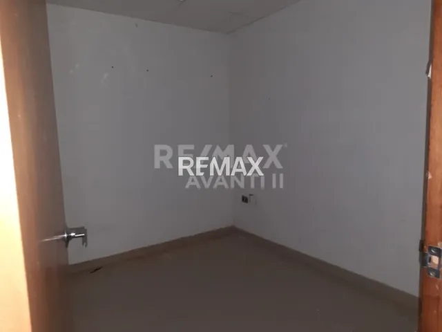 En Venta Local Comercial La Puerta, Centro Comercial Caribbean, Punto Fijo, Municipio Carirubana del Estado Falcon., Punto Fijo, Carirubana, Falcón, V - Foto 10