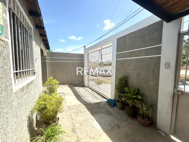 En Venta Casa o TownHouse Las margaritas, Punto Fijo, Carirubana, Falcón, VEN - Foto 2