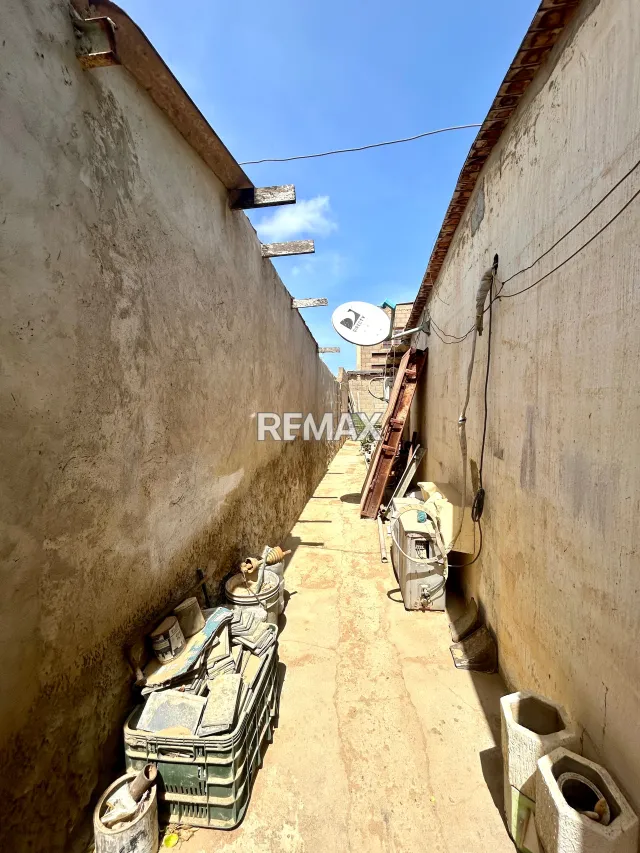 En Venta Casa o TownHouse Las margaritas, Punto Fijo, Carirubana, Falcón, VEN - Foto 3