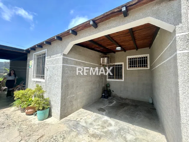 En Venta Casa o TownHouse Las margaritas, Punto Fijo, Carirubana, Falcón, VEN - Foto 4