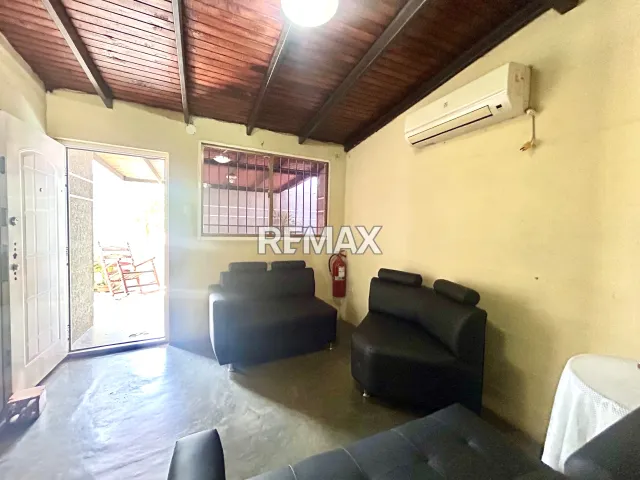 En Venta Casa o TownHouse Las margaritas, Punto Fijo, Carirubana, Falcón, VEN - Foto 5