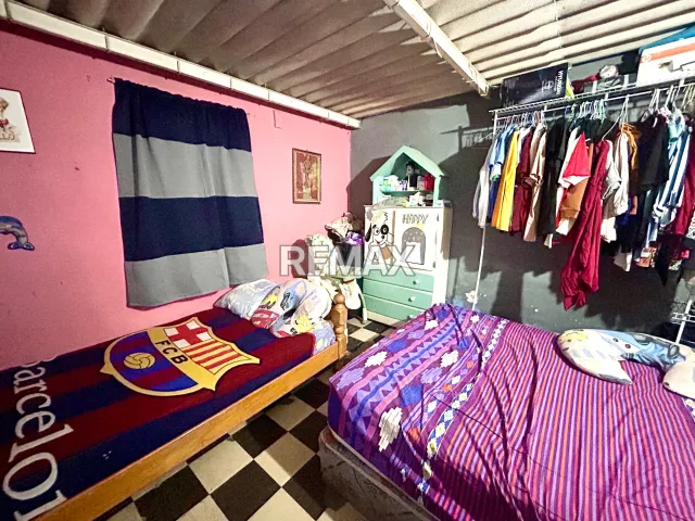 En Venta Casa o TownHouse Las margaritas, Punto Fijo, Carirubana, Falcón, VEN - Foto 6