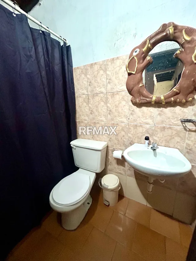 En Venta Casa o TownHouse Las margaritas, Punto Fijo, Carirubana, Falcón, VEN - Foto 7