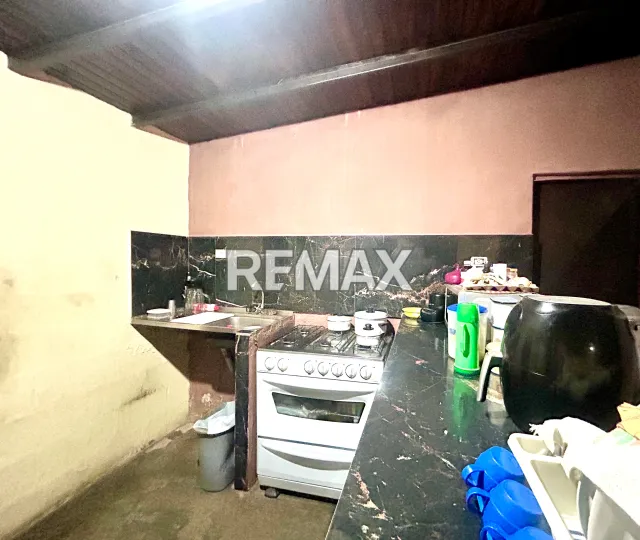 En Venta Casa o TownHouse Las margaritas, Punto Fijo, Carirubana, Falcón, VEN - Foto 8