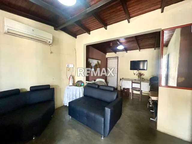 En Venta Casa o TownHouse Las margaritas, Punto Fijo, Carirubana, Falcón, VEN - Foto 9