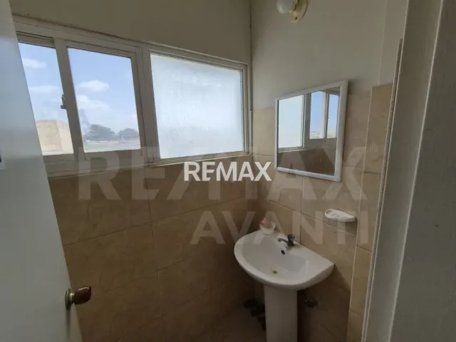 En Venta Edificio Santa Irene, Punto Fijo, Carirubana, Falcón, VEN - Foto 6