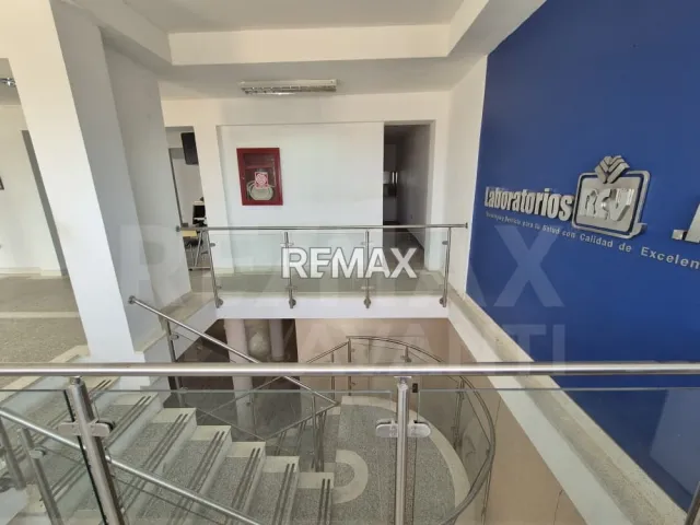 En Venta Edificio Santa Irene, Punto Fijo, Carirubana, Falcón, VEN - Foto 7