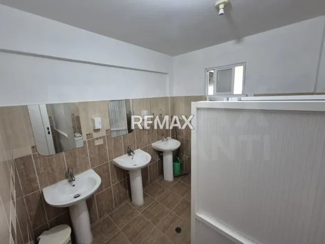 En Venta Edificio Santa Irene, Punto Fijo, Carirubana, Falcón, VEN - Foto 8