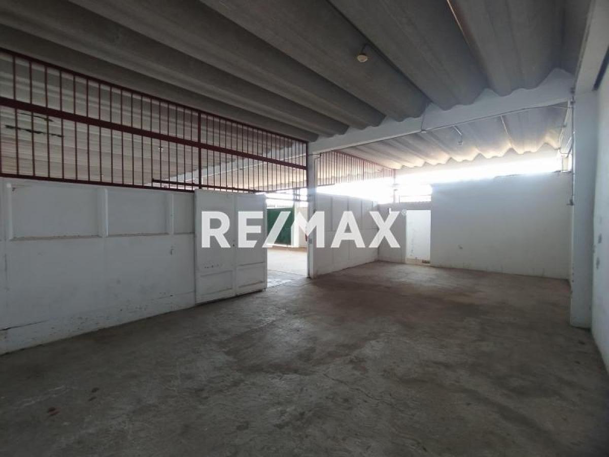 En Venta Local Industrial y Galpón Av. Jacinto Lara, Punto Fijo, Carirubana, Falcón, VEN - Foto 6