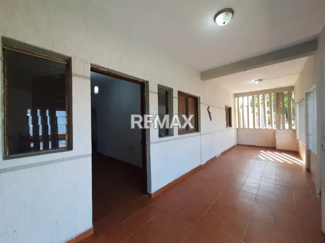 En Alquiler Casa o TownHouse Banco Obrero, Punto Fijo, Carirubana, Falcon., Punto Fijo, Carirubana, Falcón, VEN - Foto 1