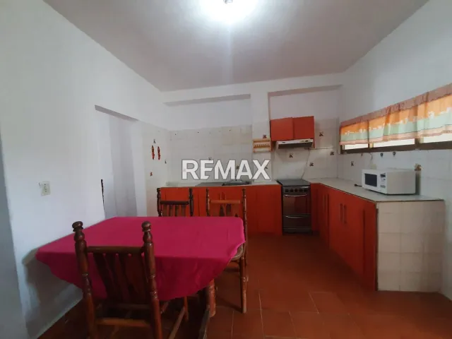 En Alquiler Casa o TownHouse Banco Obrero, Punto Fijo, Carirubana, Falcon., Punto Fijo, Carirubana, Falcón, VEN - Foto 4