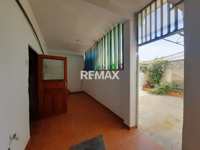 En Alquiler Casa o TownHouse Banco Obrero, Punto Fijo, Carirubana, Falcon., Punto Fijo, Carirubana, Falcón, VEN - Foto 11