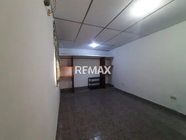 En Alquiler Casa o TownHouse Banco Obrero, Punto Fijo, Carirubana, Falcon., Punto Fijo, Carirubana, Falcón, VEN - Foto 12