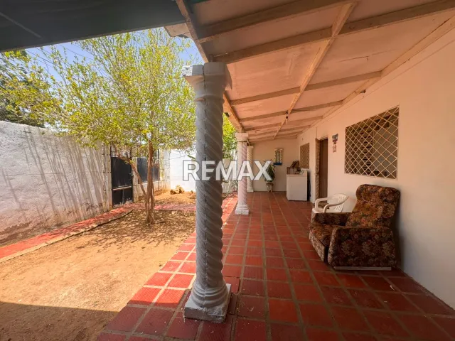 En Venta Casa o TownHouse Doña Emilia, Punto Fijo, Carirubana, Falcón, VEN - Foto 1