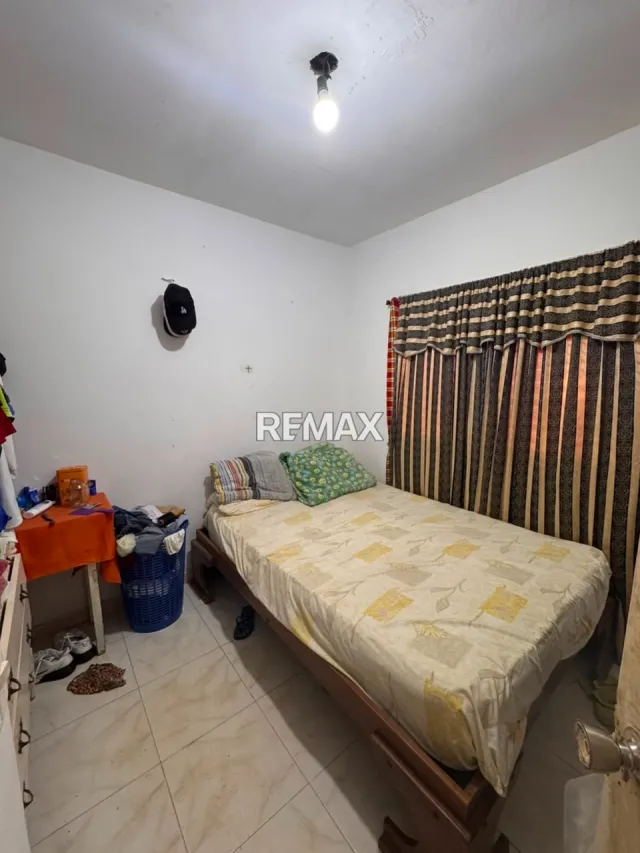En Venta Casa o TownHouse Doña Emilia, Punto Fijo, Carirubana, Falcón, VEN - Foto 2
