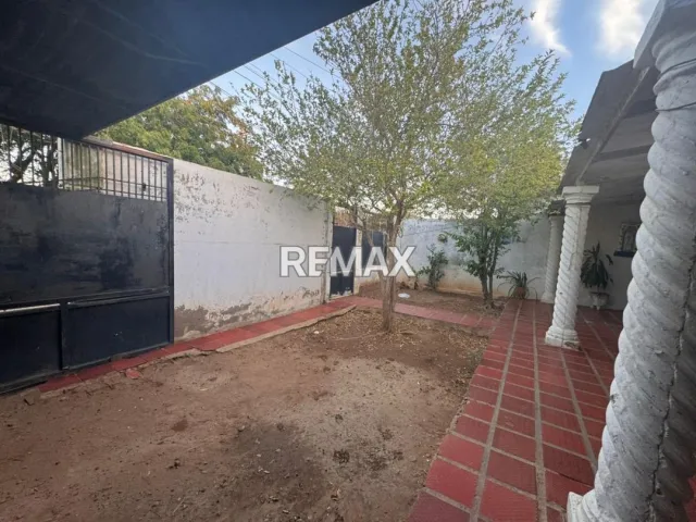 En Venta Casa o TownHouse Doña Emilia, Punto Fijo, Carirubana, Falcón, VEN - Foto 3