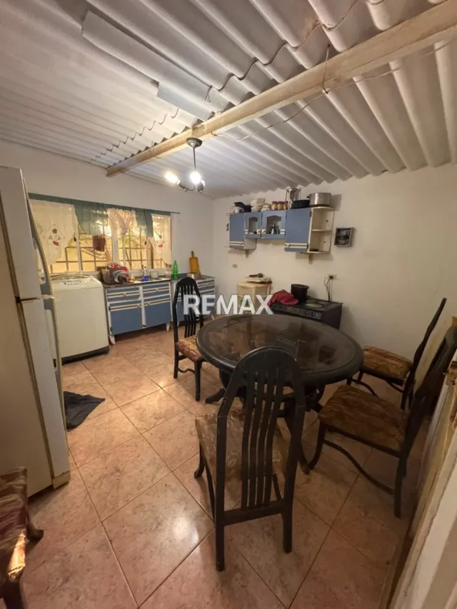 En Venta Casa o TownHouse Doña Emilia, Punto Fijo, Carirubana, Falcón, VEN - Foto 4