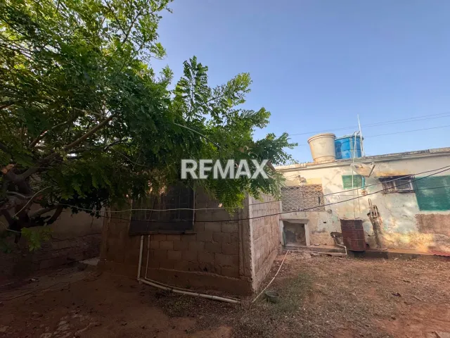 En Venta Casa o TownHouse Doña Emilia, Punto Fijo, Carirubana, Falcón, VEN - Foto 5