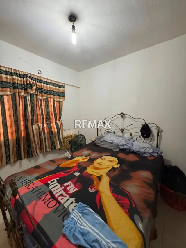En Venta Casa o TownHouse Doña Emilia, Punto Fijo, Carirubana, Falcón, VEN - Foto 6