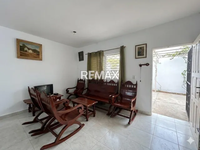 En Venta Casa o TownHouse Doña Emilia, Punto Fijo, Carirubana, Falcón, VEN - Foto 7
