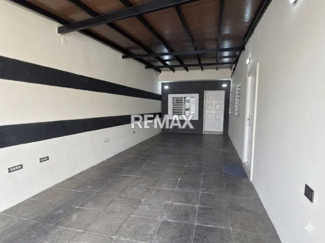 En Venta Casa o TownHouse Puerta Maraven, Cardón, Carirubana, Falcón, VEN - Foto 4