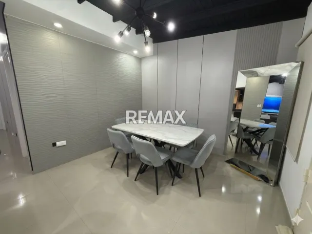 En Venta Casa o TownHouse Puerta Maraven, Cardón, Carirubana, Falcón, VEN - Foto 6