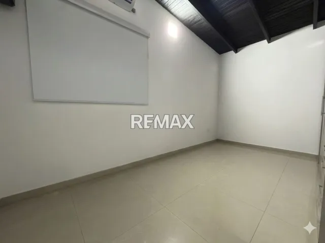 En Venta Casa o TownHouse Puerta Maraven, Cardón, Carirubana, Falcón, VEN - Foto 8