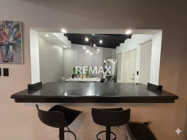 En Venta Casa o TownHouse Puerta Maraven, Cardón, Carirubana, Falcón, VEN - Foto 11