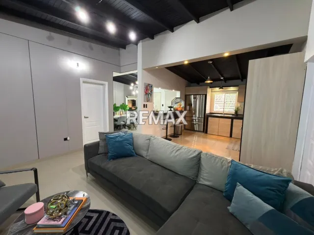 En Venta Casa o TownHouse Puerta Maraven, Cardón, Carirubana, Falcón, VEN - Foto 14