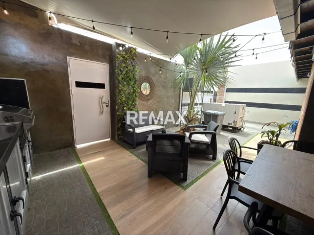 En Venta Casa o TownHouse Puerta Maraven, Cardón, Carirubana, Falcón, VEN - Foto 15